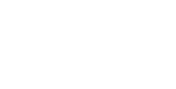 MAD Monkey Media